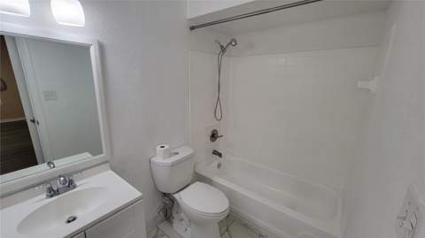 5600 Devonbriar Way #N202, Orlando FL - photo 22 of 43