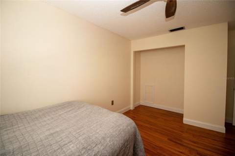 1640 Cape Hope Avenue #2, St Petersburg FL - photo 23 of 42