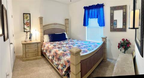 113 Sofia Lane, Lake Alfred FL - photo 17 of 33