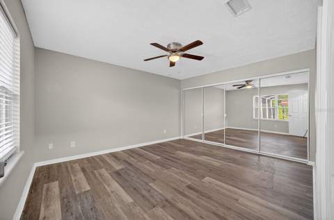 2948 Tangerine Court, Leesburg FL - photo 16 of 33