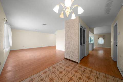 3105 S Jean Avenue, Inverness FL - photo 6 of 6