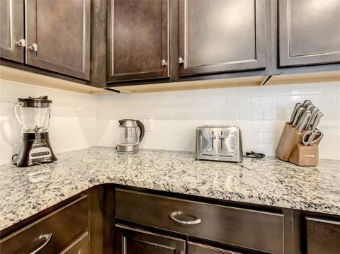 2404 Tangier Drive, Kissimmee FL - photo 13 of 76