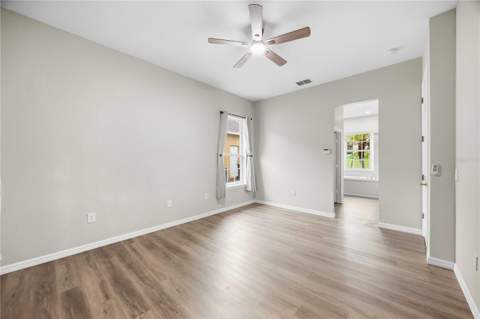 2630 High Ridge Drive, Lakeland FL - photo 16 of 29