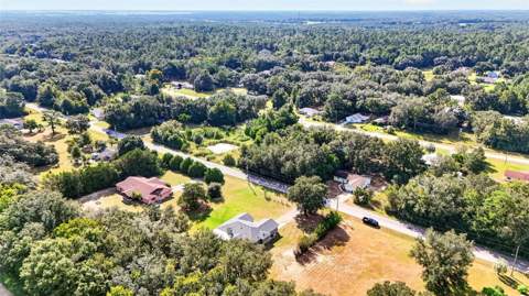 20191 SW Marine Boulevard, Dunnellon FL - photo 11 of 82