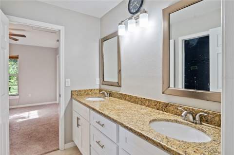 37351 Neighbors Path, Zephyrhills FL - photo 7 of 14