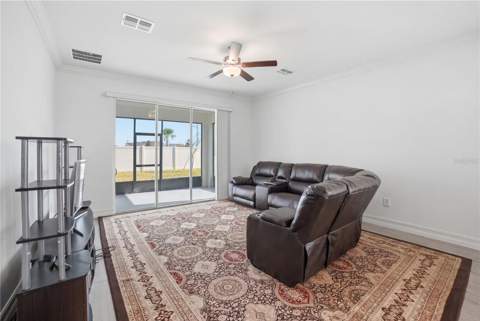 11534 72nd Place, Palmetto FL - photo 15 of 46