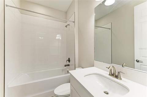 10186 Surrey Rose Drive, San Antonio FL - photo 22 of 35