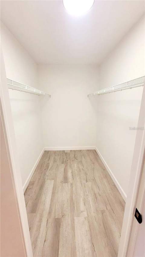 7820 Jenner Avenue, New Port Richey FL - photo 12 of 27