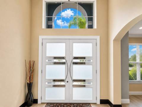 3759 Eagle Isle Circle, Kissimmee FL - photo 7 of 70