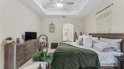 4275 Winding Vine Drive, Lakeland FL - photo 13 of 38