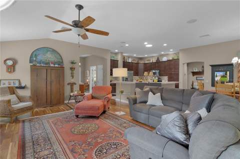3275 Kilarny Place, The Villages FL - photo 10 of 57