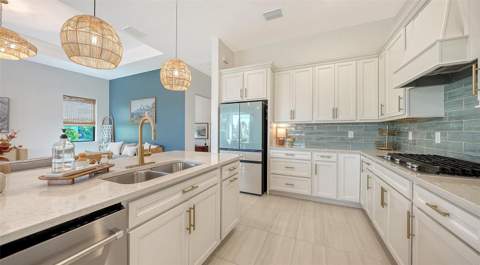 14544 Eagle Branch Drive, Nokomis FL - photo 15 of 80