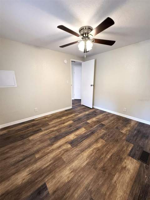 2055 S Floral Avenue #214, Bartow FL - photo 12 of 25