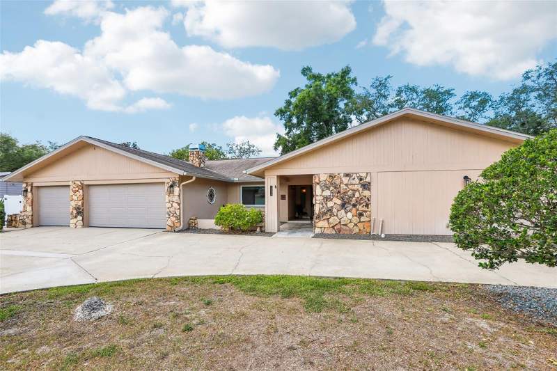 Northwood Estates