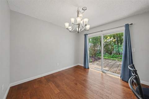 2758 Waymeyer Dr, Orlando FL - photo 20 of 26