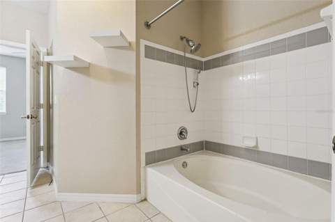 3446 Soho St #303, Orlando FL - photo 22 of 47