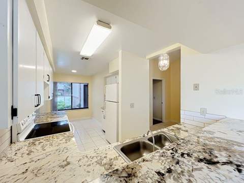 340 Golfside Cove #340, Longwood FL - photo 9 of 37