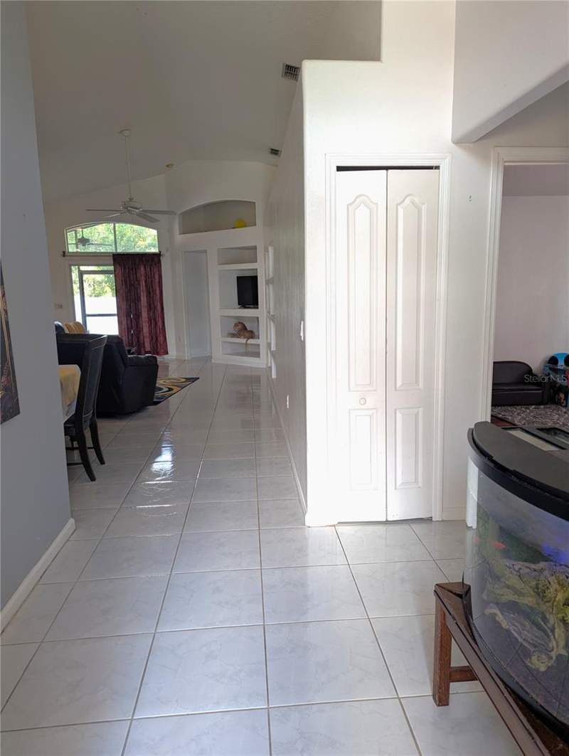 3 bedroom Single Family Residence at 2908 EGRETS LANDING, EGRETS LANDING, LAKE MARY — photo 4