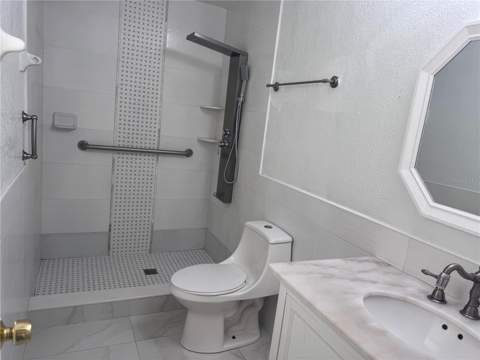 5208 Carrollwood Meadows Drive, Tampa FL - photo 16 of 22