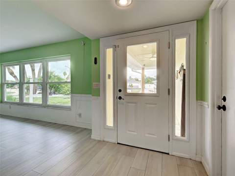 612 Glen Oak Road, Venice FL - photo 6 of 6