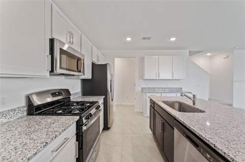 15014 Windflower Alley, Winter Garden FL - photo 7 of 22