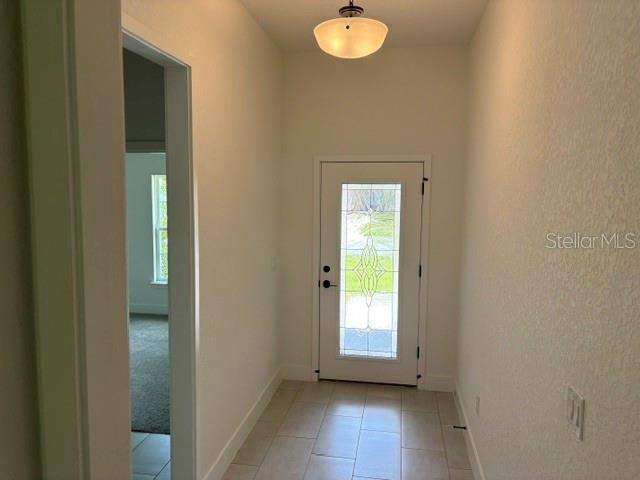 3 bedroom Single Family Residence at 7744 SW 180th Circle, Juliette Falls, Dunnellon — photo 4