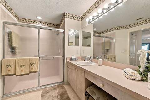 1202 Wolford Drive, Trinity FL - photo 19 of 55