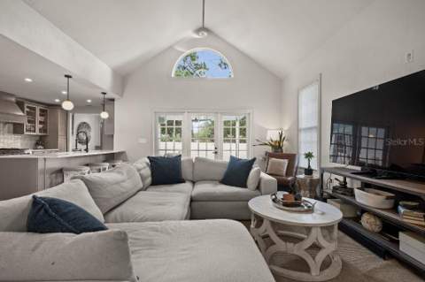 2844 Luce Drive, Clearwater FL - photo 6 of 6