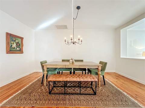 1209 Clouser Avenue, Orlando FL - photo 7 of 25