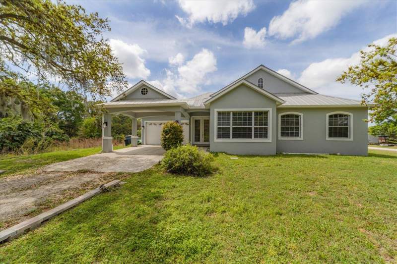 4 bedroom Single Family Residence at 1108 64th Street Court, Shades Of Magnolia Manor, Bradenton — photo 3