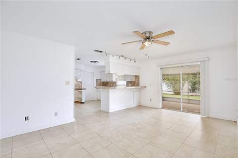 8611 El Prado Avenue, Orlando FL - photo 14 of 54