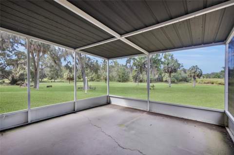 18500 NW 43rd Court Road, Citra FL - photo 9 of 52
