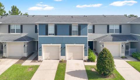12640 Somerset Oaks Street, Orlando FL - photo 16 of 40