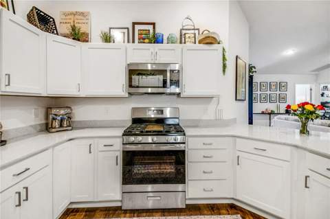 7442 Savanna Drive, The Villages FL - photo 15 of 52