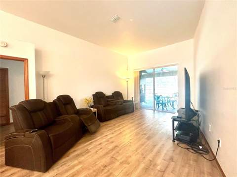 1729 Buckhorn Place, Orlando FL - photo 8 of 67