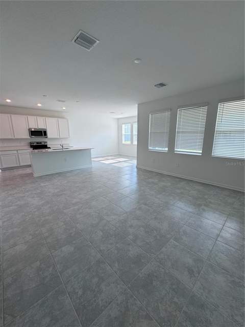 1952 Rock Maple Bend, Kissimmee FL - photo 10 of 42