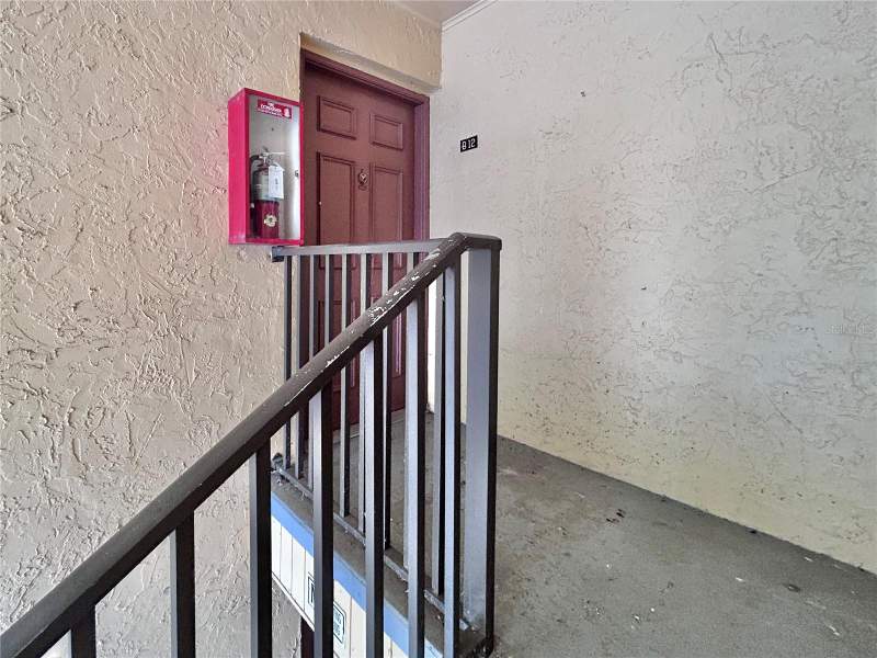 2 bedroom Condominium at 4455 38th Terrace #B12, Golden Gate Condo, St Petersburg — photo 2