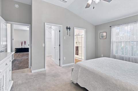 4287 Fredda Terrace, The Villages FL - photo 16 of 30