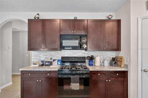 9785 Pepper Tree Trail, Wildwood FL - photo 15 of 44