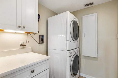 22 Seawatch Drive, Boca Grande FL - photo 22 of 76