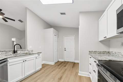 2608 E Palifox Street, Tampa FL - photo 6 of 6