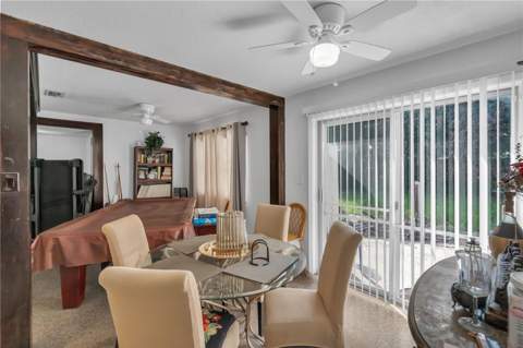 6201 Antilla Drive, Orlando FL - photo 18 of 39