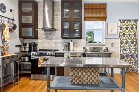 2705 N Poplar Avenue, Tampa FL - photo 18 of 54