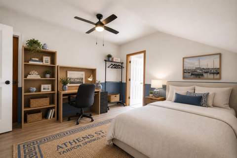 531 Athens Street, Tarpon Springs FL - photo 6 of 6