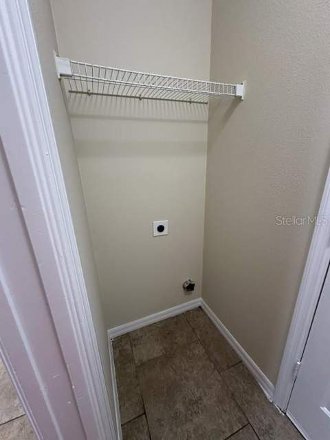 929 Gloucester Court, Kissimmee FL - photo 19 of 31