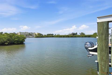 280 Boca Ciega Point Boulevard, St Petersburg FL - photo 24 of 37