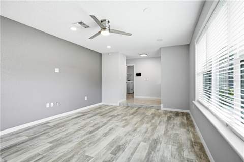 8345 Apple Orchard Road, Spring Hill FL - photo 6 of 6