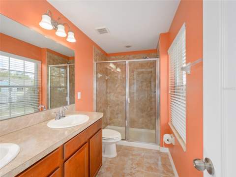1300 Seburn Road, Apopka FL - photo 16 of 33
