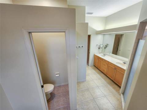 6223 90th Avenue Circle, Parrish FL - photo 16 of 24