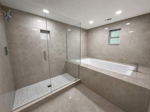 5419 Denver Street, St Petersburg FL - photo 6 of 17